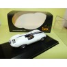 JAGUAR TYPE D NÂ°9 LE MANS 1955 IXO LMC029 1:43 ArrivÃ©e Abd
