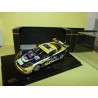 CORVETTE C6-R NÂ°72 LE MANS 2007 IXO LMM127 1:43 ArrivÃ©e 12Ã¨me 