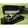 CORVETTE C6-R NÂ°72 LE MANS 2007 IXO LMM127 1:43 ArrivÃ©e 12Ã¨me 