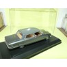 CITROEN DS 21 PRESIDENTIELLE NOREV 1:43