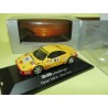 FERRARI 348 CHALLENGE N°61 K. GREIF HERPA 1:43