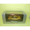 FERRARI 348 CHALLENGE N°61 K. GREIF HERPA 1:43