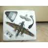 AVION BOMBARDIERS VICKERS WELLINGTON ATLAS 1:144