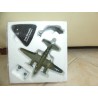 AVION BOMBARDIERS B-26 MARAUDER CLEVELAND CALLIOPE 3 ATLAS 1:144