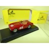FERRARI 195 S NÂ°724 MILLE MIGLIA 1950 ART MODEL ART004 1:43
