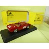 FERRARI 225 S N°615 MILLE MIGLIA 1952 ART MODEL ART104 1:43