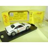FERRARI 348 CHALLENGE N°2 1993 G. GIUDICI BANG 9302 1:43