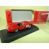 FERRARI 750 MONZA TARGA FLORIO 1955 BEST 9047 1:43