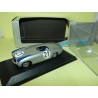 MERCEDES 300 SL NÂ°21 NURBURGRING 1952 H. LANG MAX MODELS 1:43