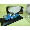 MATRA 670B NÂ°7 LE MANS 1974 IXO LMC013 1:43 1er