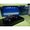 JAGUAR XK SS Bleu AUTOART 53751 1:43