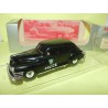CHRYSLER WINDSOR POLICE DE NEW YORK 1947  VITESSE 372 1:43