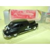 CHRYSLER WINDSOR POLICE DE NEW YORK 1947  VITESSE 372 1:43
