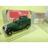 MERCEDES 170 VAN BALLY AROLA VITESSE 294 1:43