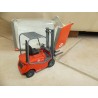 CHARIOT ELEVATEUR CARGO RANGE CBD 2.0 BT PRODUCTS 1:24