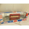 BUS AEC DOUBLE DECKER RT SOLIDO 1:50