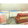 BUS AEC DOUBLE DECKER RT SOLIDO 4402 1:50