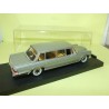 MERCEDES 600 PULLMAN 1965 Gris VITESSE 033 1:43