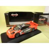 McLAREN F1 GTR NÂ°44 LE MANS 1997 MINICHAMPS 1:43 Abd