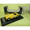 JAGUAR TYPE C NÂ°20 LE MANS 1953 TOP MODEL TMC031 1:43