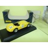 JAGUAR TYPE C N°20 LE MANS 1953 TOP MODEL TMC031 1:43