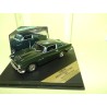 ASTON MARTIN DB4 1960 Vert VITESSE V087A 1:43