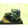 ASTON MARTIN DB4 1960 Vert VITESSE V087A 1:43