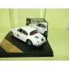 JAGUAR MKII 3.8 NÂ°46 SILVERSTONE 1960 R. SALVADORI VITESSE L171 1:43 1er