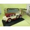 ISOTTA FRASCHINI TIPO 8 1930 IXO MUS008 1:43
