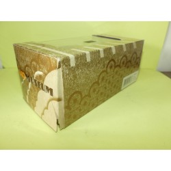 ISOTTA FRASCHINI TIPO 8 1930 IXO MUS008 1:43