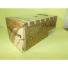 ISOTTA FRASCHINI TIPO 8 1930 IXO MUS008 1:43
