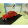 SCARLET AUSTIN PRINCESS OXFORD DIECAST 1:43