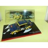 FIAT 131 ABARTH RALLYE ESPAGNOL 1979 J.L. SALA ALTAYA 1:43