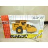 TRACTEUR ROULEAU VIBRANT JOAL 221 1:50