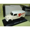 HANOMAG L28 FROMAGES LA VACHE QUI RIT NOREV 1:43