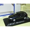 FIAT CROMA BREAK Bleu NOREV 1:43