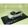 FIAT PUNTO 3 Portes Beige NOREV 1:43