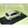 FIAT PUNTO 3 Portes Beige NOREV 1:43