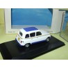 RENAULT 4 JOGGING NOREV 1:43