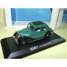 RENAULT CELTAQUATRE Vert NOREV 1:43