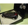CITROEN C-AIR LOUNGE CONCEPT CAR NOREV 1:43 boite abimée