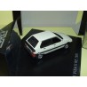 CITROEN VISA 11 RE 1981 Crème NOREV 1:43