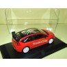 CITROEN C4 SPORT Version de prÃ©sentation NOREV 1:43