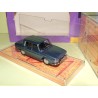 RENAULT 10 1966 Bleu NOREV 1:43