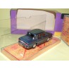 RENAULT 10 1966 Bleu NOREV 1:43