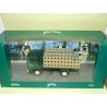 RENAULT CAMION PERRIER Transporteur de bouteilles NOREV 1:43