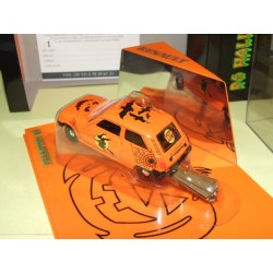 RENAULT 5 HALLOWEEN NOREV 1:43