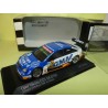 OPEL VECTRA GTS V8 NÂ°3 SHANGAI DTM 2004 M. FASSLER MINICHAMPS 1:43