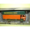 CAMION D'AUTREFOIS NÂ°008 PEGASO COMET ALTAYA 1:43