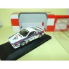 LANCIA 037 RALLYE MONTE CARLO 1983 STARTER 1:43
